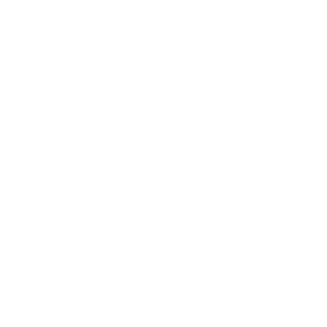 中目黒 KIJIMA