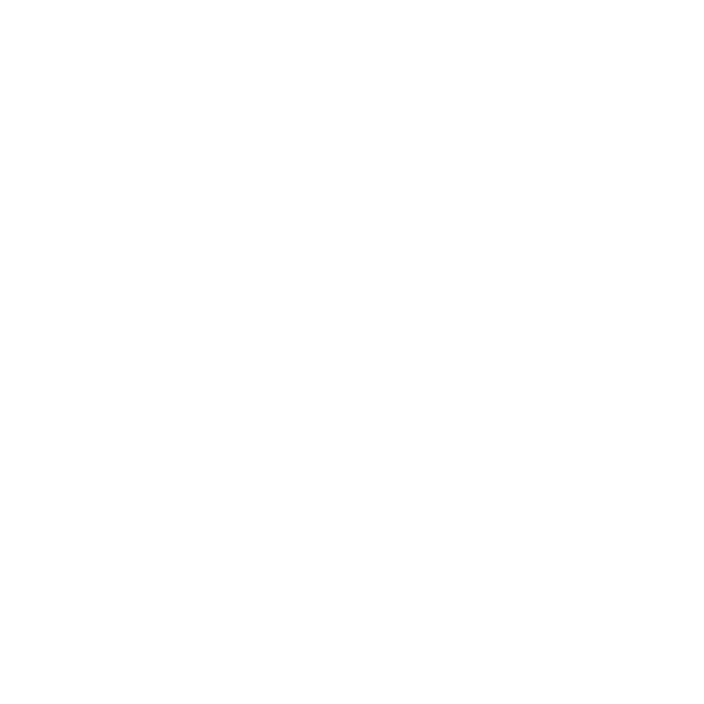 居酒屋 三盃