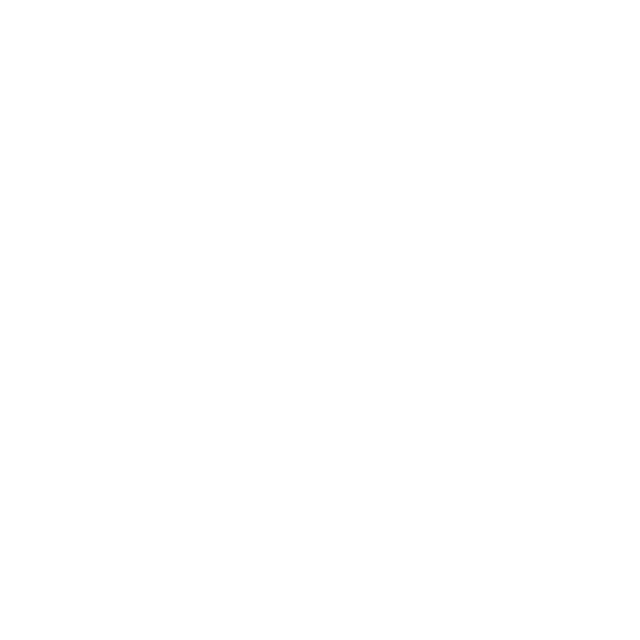 鳥佳