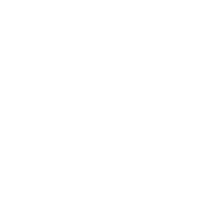 出雲蕎麦 錦織