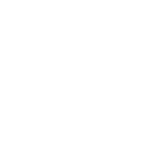 鳥雅