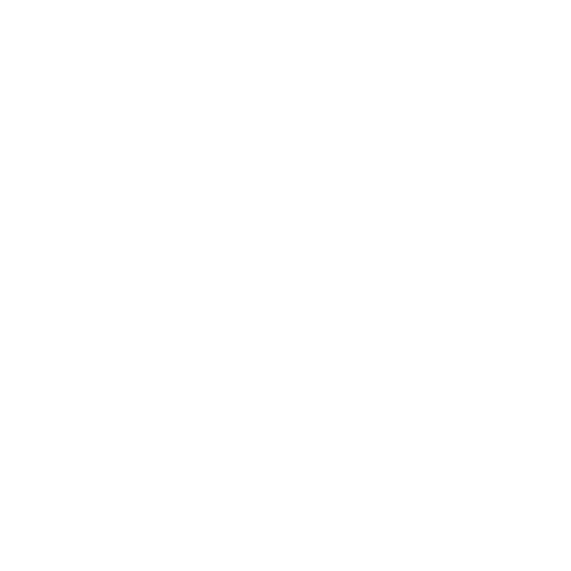 恵比寿 鳥蔵