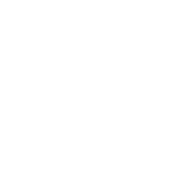 いえ村