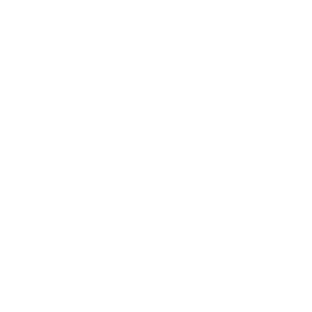 かとう